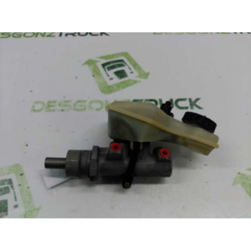 Recambio de bomba freno para peugeot partner (s1) break referencia OEM IAM 311939 BENDIX 2
