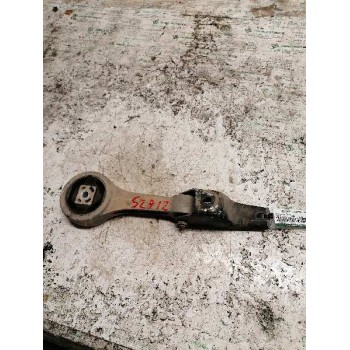 Recambio de soporte cambio para seat cordoba berlina (6l2) referencia OEM IAM 6Q0199851AQ  