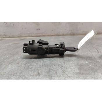 Recambio de conmutador de arranque para fiat doblo cargo (223) 1.9 jtd furg. referencia OEM IAM   