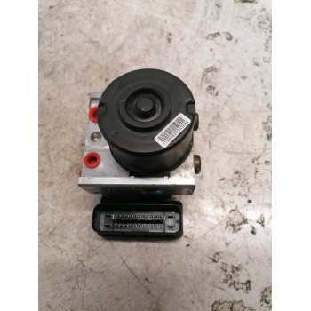 Recambio de abs para ford focus berlina (cap) 1.6 tdci cat referencia OEM IAM 3M512M110GA 10020700524 