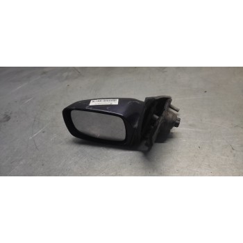 RETROVISOR IZQUIERDO 5 PINS