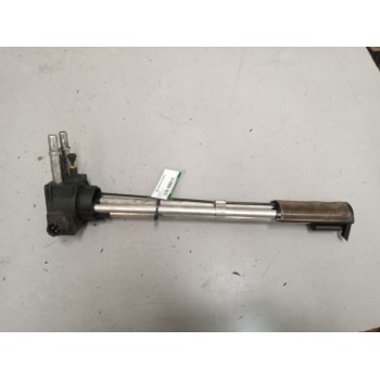 AFORADOR 21305243 318022