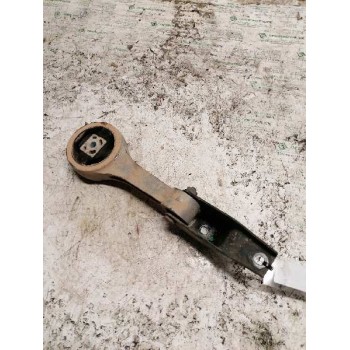 Recambio de soporte cambio para seat cordoba berlina (6l2) referencia OEM IAM 6Q0199851AQ  
