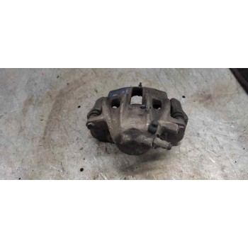 Recambio de pinza freno delantera derecha para peugeot 607 (s1) pack referencia OEM IAM   
