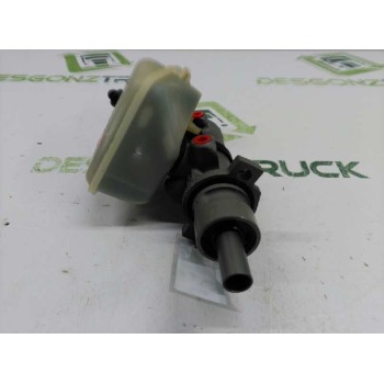 Recambio de bomba freno para peugeot partner (s1) break referencia OEM IAM 311939 BENDIX 