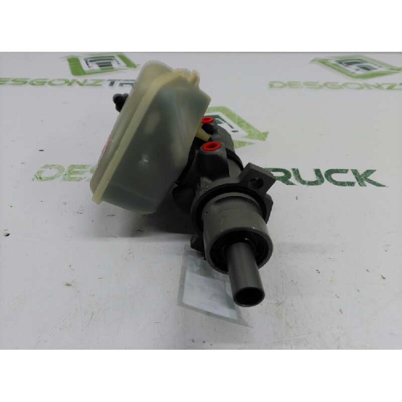 Recambio de bomba freno para peugeot partner (s1) break referencia OEM IAM 311939 BENDIX 3