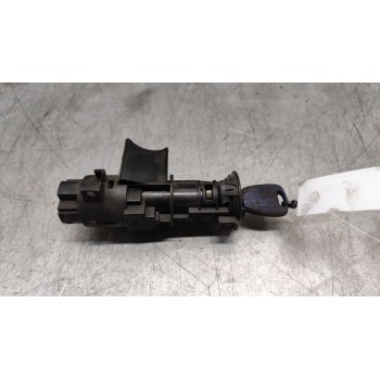 Recambio de conmutador de arranque para fiat doblo cargo (223) 1.9 jtd furg. referencia OEM IAM   