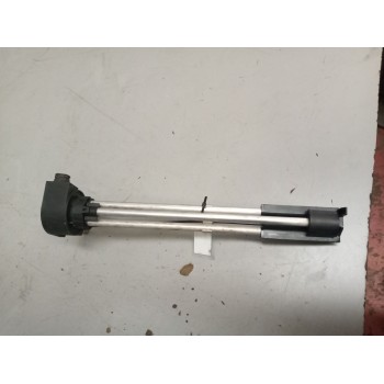 Recambio de aforador para renault midlum 4.8 diesel referencia OEM IAM 21305243  318022