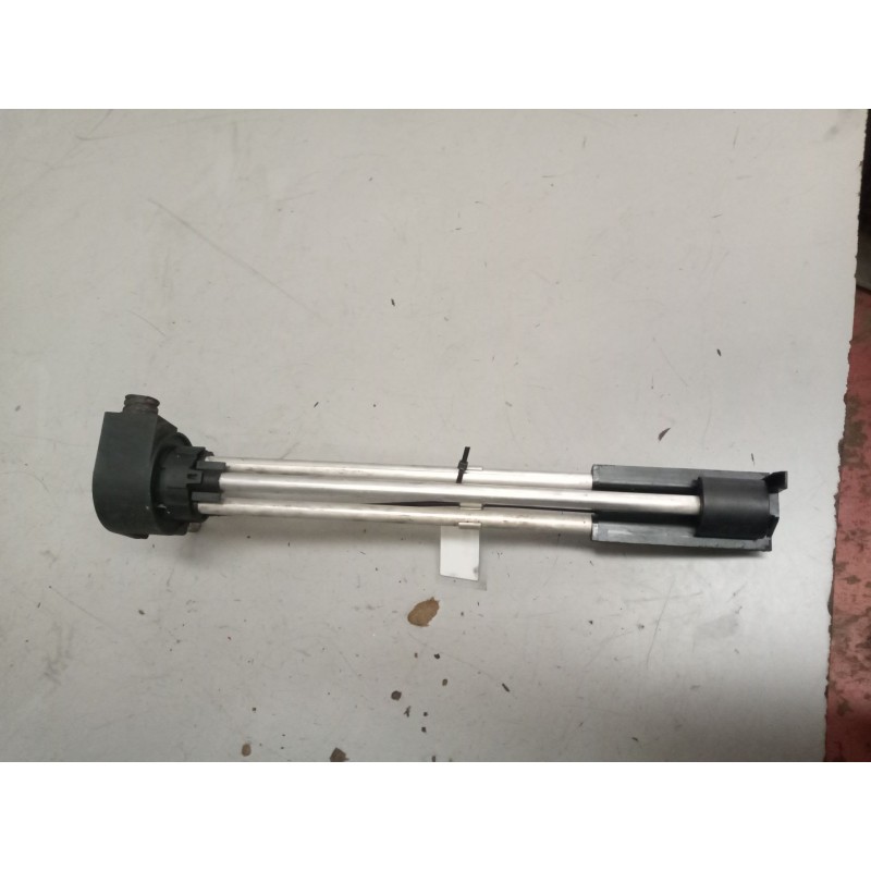Recambio de aforador para renault midlum 4.8 diesel referencia OEM IAM 21305243  318022 - Blanco 2
