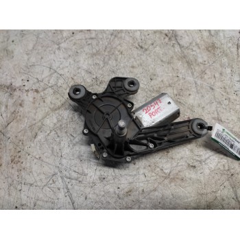 MOTOR LIMPIA TRASERO 3 PINS