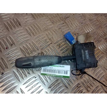 MANDO LIMPIA 