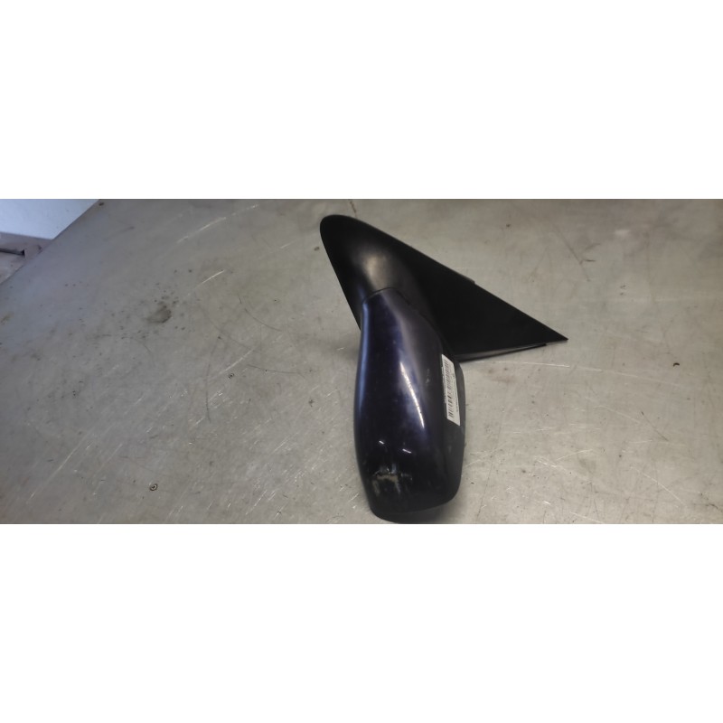 Recambio de retrovisor izquierdo para ford mondeo berlina (gd) 1.6 16v cat referencia OEM IAM   5 PINS 2