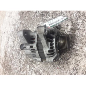 ALTERNADOR 9638275980 A005TA6391C 