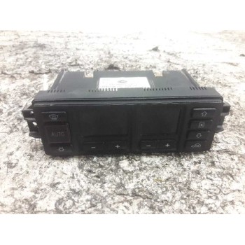 MANDO CLIMATIZADOR 8L0820043M 5HB00760810 