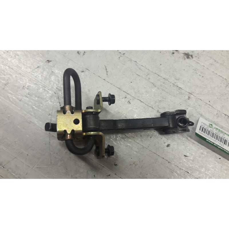 Recambio de freno puerta delantero izquierdo para volvo s60 berlina 2.4 d referencia OEM IAM 30634551FL DEL. IZQ. 