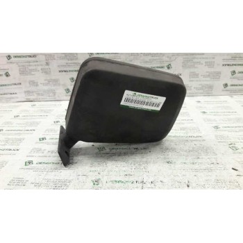 Recambio de retrovisor izquierdo para land rover range rover (lp) dse (100kw) referencia OEM IAM   
