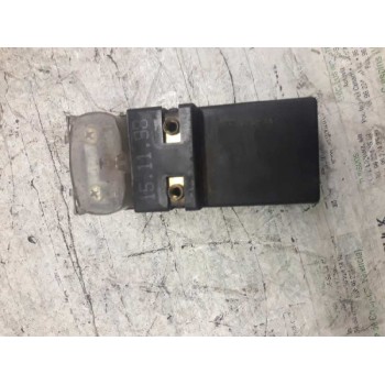 RELE ELECTROVENTILADORES 6K0919506 898846000 