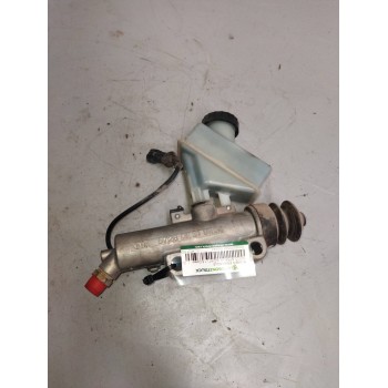 Recambio de bombin embrague para iveco stralis (ad/at) 7.8 diesel referencia OEM IAM 41211006 FTE5728 