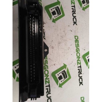 Recambio de modulo electronico para renault magnum e-tech 2000 referencia OEM IAM 5010143648 0260001028 CENTRALITA INTARDER