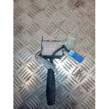 Recambio de mando limpia para nissan cabstar e cabina simple cabina individual referencia OEM IAM   
