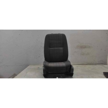 ASIENTO DELANTERO DERECHO 