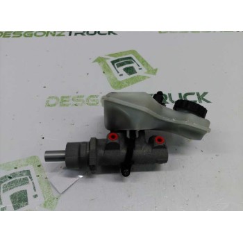 Recambio de bomba freno para peugeot partner (s1) break referencia OEM IAM 311939 BENDIX 