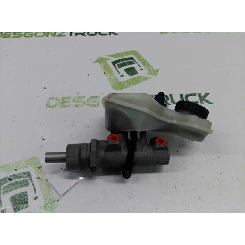 Recambio de bomba freno para peugeot partner (s1) break referencia OEM IAM 311939 BENDIX 2