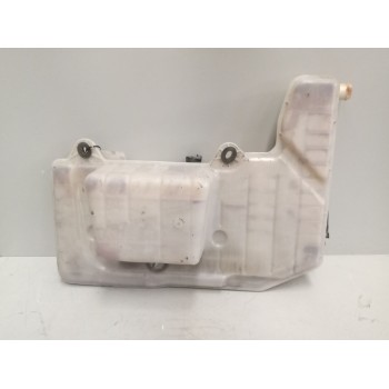 Recambio de deposito expansion para iveco stralis (as) 12.9 diesel referencia OEM IAM 41215631  