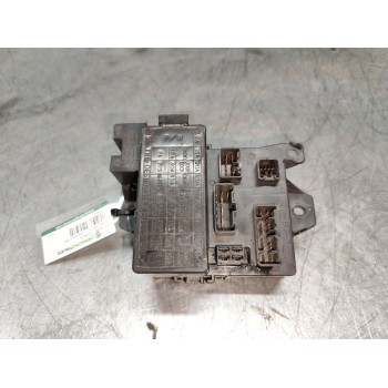 Recambio de caja reles / fusibles para suzuki wagon r+ hatchback (em) 1.0 (rc410, sr410, sr412) referencia OEM IAM 75F00  