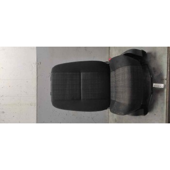 Recambio de asiento delantero derecho para mercedes-benz sprinterii caja abierta (desde 01.06) 1.8 cat referencia OEM IAM   
