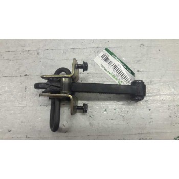 Recambio de freno puerta delantero izquierdo para volvo s60 berlina 2.4 d referencia OEM IAM 30634551FL DEL. IZQ. 