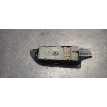MANDO ELEVALUNAS DELANTERO IZQUIERDO 16 PINS