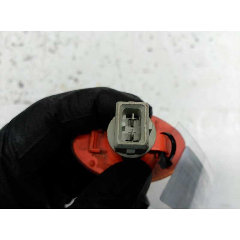 Recambio de piloto lateral izquierdo para ford ka (ccq) 1.3 cat referencia OEM IAM 2