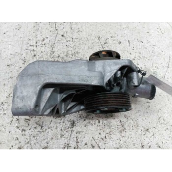 Recambio de bomba agua para volkswagen lupo (6x1/6e1) advance referencia OEM IAM 047121031C  