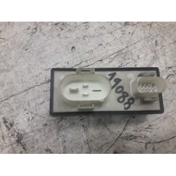 Recambio de rele electroventiladores para seat ibiza (6k) básico referencia OEM IAM 6K0919506 898846000 