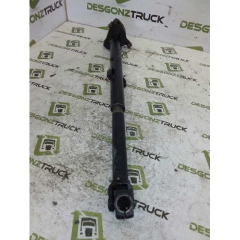 COLUMNA DIRECCION W4216791230 