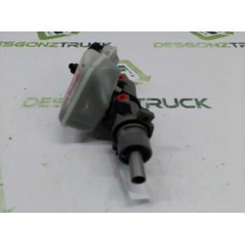 Recambio de bomba freno para peugeot partner (s1) break referencia OEM IAM 311939 BENDIX 