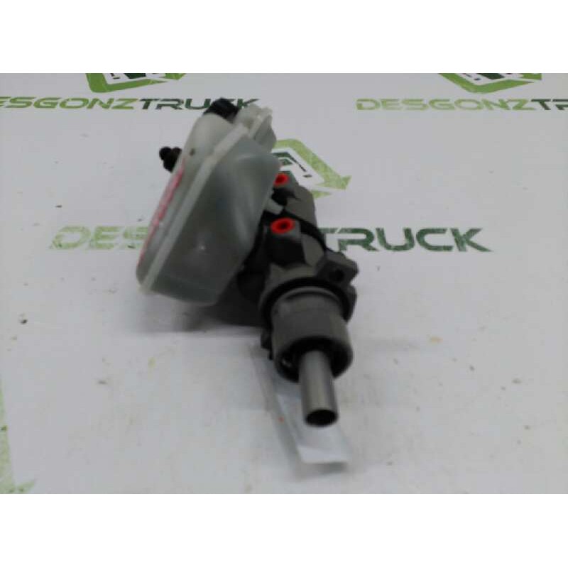 Recambio de bomba freno para peugeot partner (s1) break referencia OEM IAM 311939 BENDIX 3