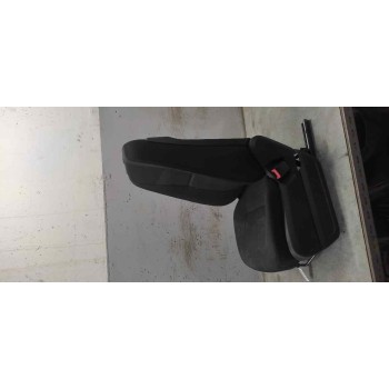 Recambio de asiento delantero derecho para mercedes-benz sprinterii caja abierta (desde 01.06) 1.8 cat referencia OEM IAM   