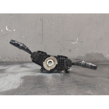 MANDO MULTIFUNCION M226581 M226702