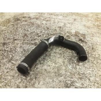 TUBO INTERCOOLER 