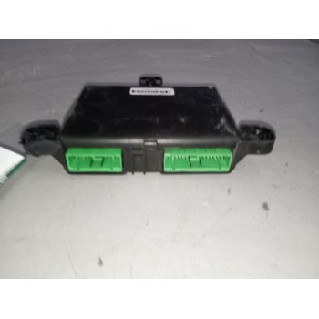 Recambio de modulo electronico para volvo b9r 340 touring referencia OEM IAM 20569213  CENTRALITA ECS III