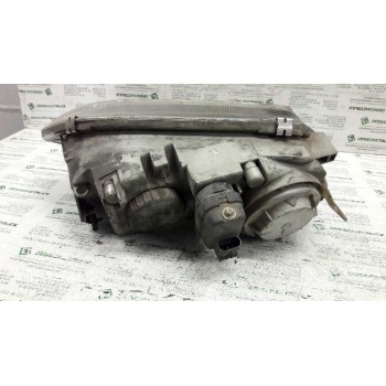 Recambio de faro derecho para renault safrane (b54) 2.1 dt referencia OEM IAM   