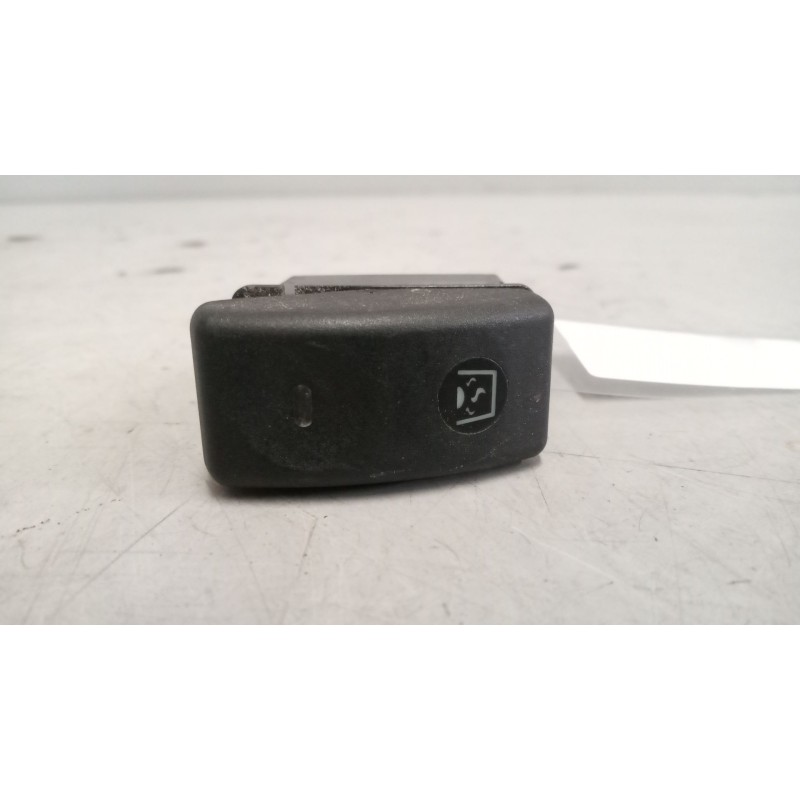 Recambio de interruptor para daf serie xf105.xxx 12.9 diesel referencia OEM IAM 1697146  