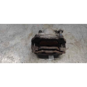 Recambio de pinza freno delantera derecha para saab 9-3 berlina 2.2 tid anniversary referencia OEM IAM   