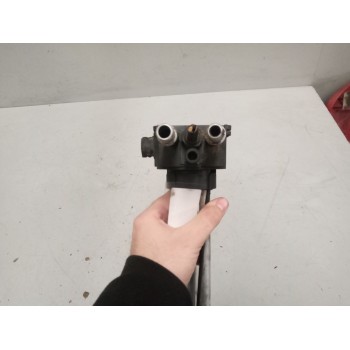 Recambio de aforador para renault midlum 4.8 diesel referencia OEM IAM 21305243  318022