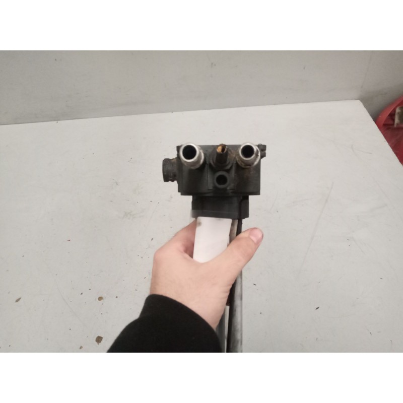 Recambio de aforador para renault midlum 4.8 diesel referencia OEM IAM 21305243  318022 - Blanco 4