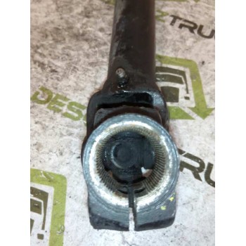 Recambio de columna direccion para volvo trucks fs 7 fs 720 es (220cv) referencia OEM IAM W4216791230  