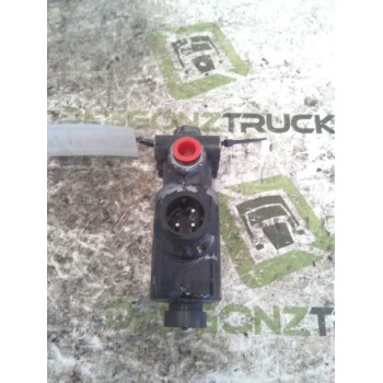 Recambio de valvula aire para man tgx 18.xxx fg / 4x2 bl xl referencia OEM IAM 4720726280 WABCO 