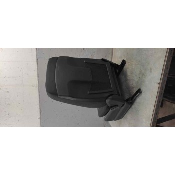 Recambio de asiento delantero derecho para mercedes-benz sprinterii caja abierta (desde 01.06) 1.8 cat referencia OEM IAM   